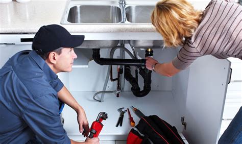 The Write Life Magazine On Plumbing Emergency Plumbing Tips From Expert Plumbers