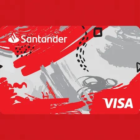 Tarjeta Santander C Mo Solicitar En Paso A Paso