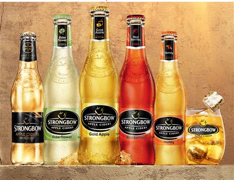 Red beer brands for sale. Heineken launches Red Stripe beer in duty free & builds ...