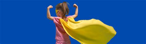 Discover Your Superpower: Unleash Your Potential with an Insights Test