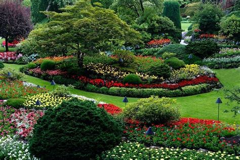What Is The Meaning Of Landscape Design Find The Home Pros