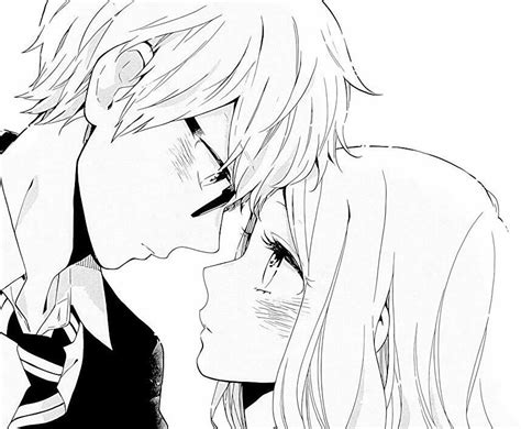 Pin By Mackenzie Kawaii On Anime ♡ Manga Cosplay Anime Couples Manga