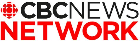 Filecurrent Logo For Cbc News Networkpng Wikipedia
