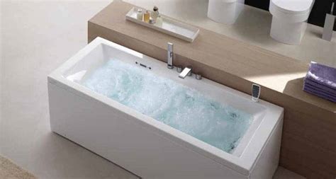 Renovate Bathroom Jacuzzi Bathtub Can Crusade