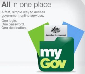 Each visitor makes around 5.35 page views on average. www.my.gov.au - How To Create myGov Account To Access ...