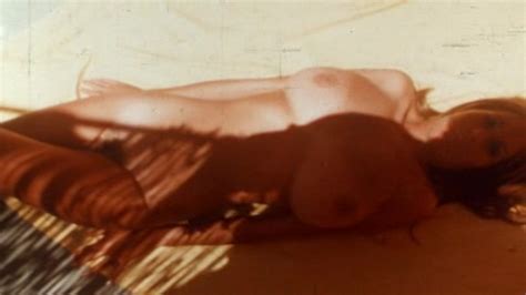 Uschi Digard Nuda Anni In Street Of A Thousand Pleasures