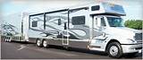 Images of Looking For Rv Insurance