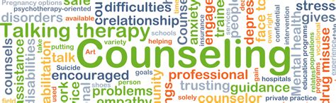 Areas Of Counselling Margaret Lennon Counselling In South Woodford