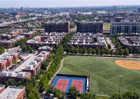University Of Illinois Chicago The Usa Course Information Rankings