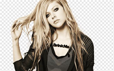 Avril Lavigne What The Hell Goodbye Lullaby Let Go The Best Damn Thing Avril Lavigne Fashion