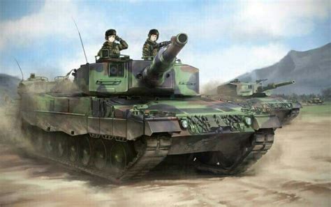 Pin By Bubba Steve On Military Tank Art Tanks Military Military Vehicles Anime Military