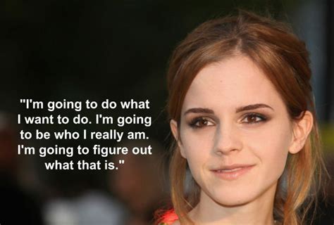 Celebrate Emma Watsons Birthday With 7 Inspiring Moments