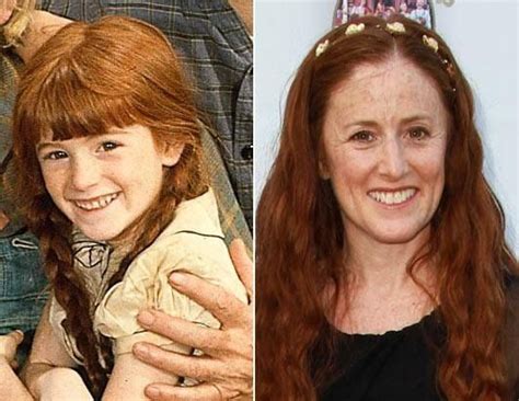 All she wants is the family gathered together around the. Kami Cotler was born on June 17, 1965 in Long Beach ...