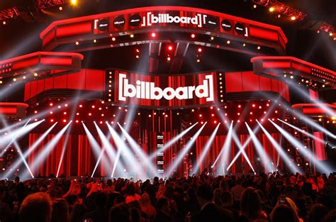 Billboard Music Awards 2018 - Who Took Home The Honors [Winners List ...