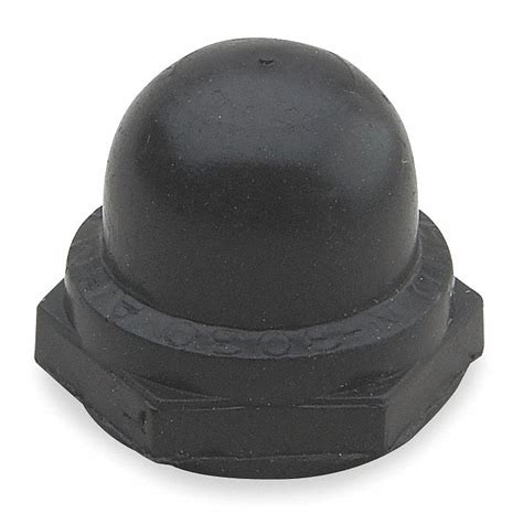 Apm Hexseal Push Button Boot Ip6668 Rated Pushbutton Actuated
