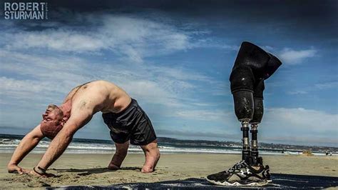 Vets Who Rely On Yoga Amazing Heroes Of War Yogi Veterans Yoga Help Yoga Gear Yoga Lifestyle