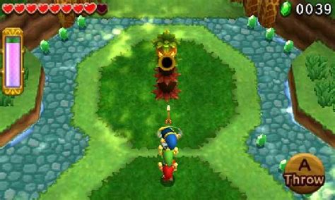 Tri force heroes, a brand new adventure for nintendo 3ds family systems! The Legend of Zelda Tri Force Heroes Download Free Full ...