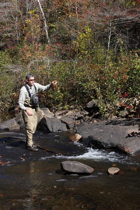 Little river state park alabama. Fly Fishing in the West Fork of Little River, DeSoto State ...