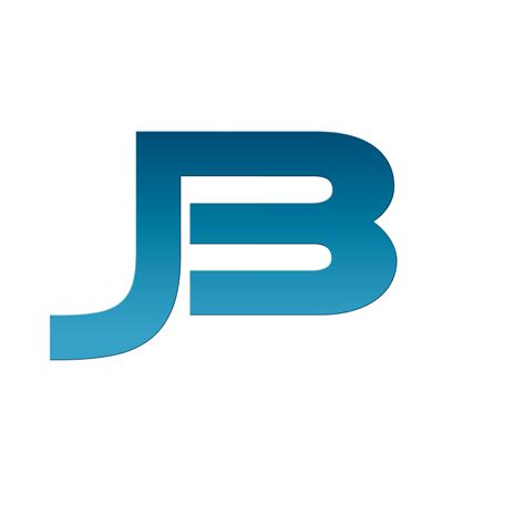 We Have Rebranded — Jbm Modern Apprenticeship Qualifications And