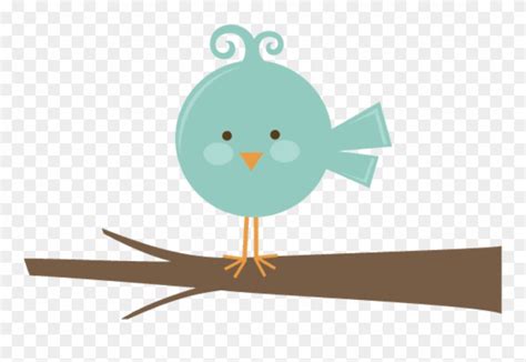 Free Baby Bird Clipart Download Free Baby Bird Clipart Png Images