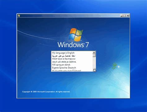 Windows 7 Alienware Iso Download Renewama