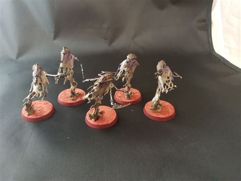 Converted Flayed Ones