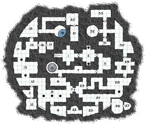 File Dungeon D D Wiki Dungeon Maps Fantasy Map Maker