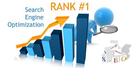 Is that ranking is one's relative placement in a list while rank is a row of people or things organized in a grid pattern, often soldiers [the corresponding as verbs the difference between ranking and rank. SEO Search Engine Ranking by Trusted Relations | SoftLoom ...