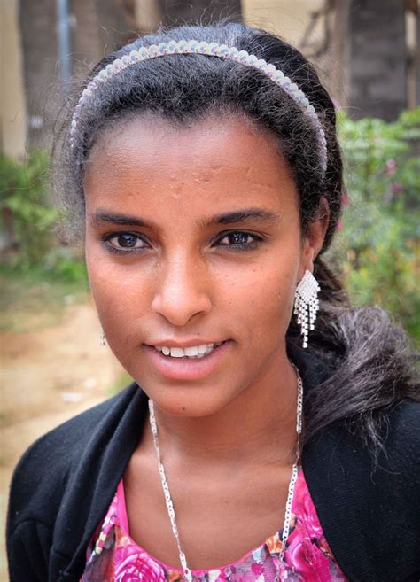 tigray girl cornrow hairstyles ethiopian people african people