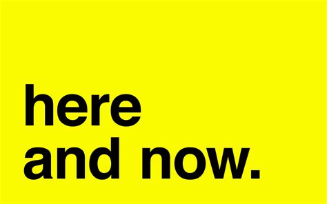 Here and there cannot be used as nouns. Living for the Moment (I have found it amazing ...