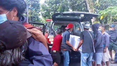 Update Kkb Papua Makin Brutal Tembaki 2 Prajurit Tni Kirim Logistik