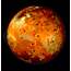 Super Earth May Really Be New Planet Type Io