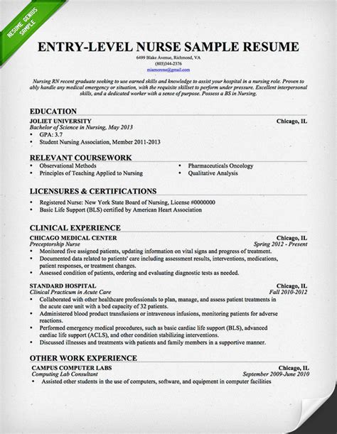 Nurse Resume In Canada Depression Sprüche