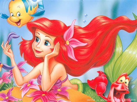 Princess - Disney Princess Wallpaper (300261) - Fanpop