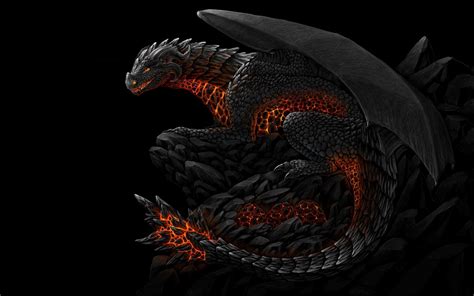 Dragon Art Id 52733 Art Abyss