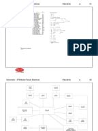 7.3.1 wiring & status check of input signal circuit. International Body &Chassis Wiring Diagrams and Info