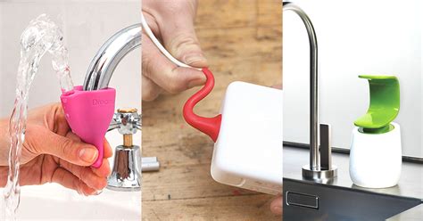 21 Ridiculously Handy Gadgets Under 20 22 Words