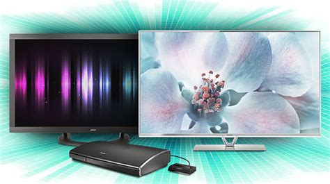 Led Vs Plasma Welcher Hdtv Typ Ist Am Besten Bewertungen 2023