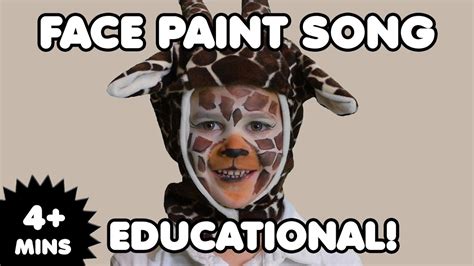 Koleksi 79 Meme Face Painting Terbaik Sensei Bbm