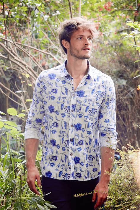 Hz hemp apparel is premium crafted, earth friendly and durable for people living an active lifestyle. Men's Hemp Shirts. #SS15 #ThoughtfulClothing | Men's ...