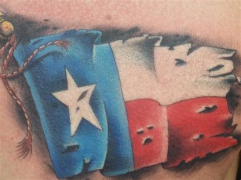 Texas Flag Tattoo Ideas 20 Texas Flag Tattoos Ideas Smoke Tattoo Ideas Are Cool Unique And