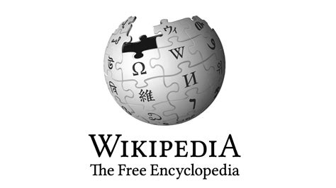 Can you trust Wikipedia? Is citing Wikipedia acceptable? - netivist
