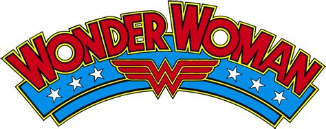 All images and logos are crafted with great workmanship. It's my little world ...: Wonder Woman