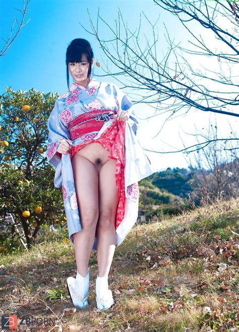 Hana Haruna 27 Spectacular Japanese Sex Industry Star Zb Porn