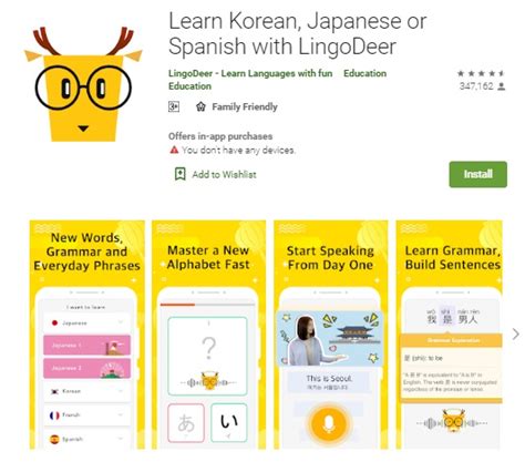 5 aplikasi belajar bahasa jepang pilihan terbaik