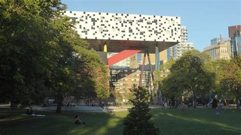 Ontario College Of Art And Design Toronto 2021 All You Need To Know