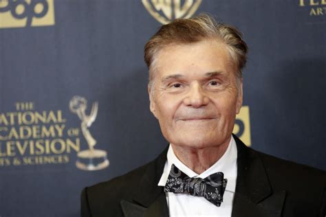 Famous Longtime Actor Fred Willards Cause Of Death Released The