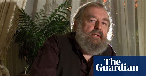 Michael Moorcocks Rules For Writers Fiction The Guardian