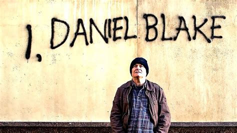 As is often the case, his films capture a raw authenticity. Ich, Daniel Blake online schauen bei maxdome in HD als ...