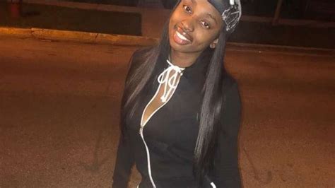 police press investigation into chicago teen s death in hotel freezer abc7 new york